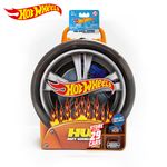 Hot-Wheels-Carcase-CC18