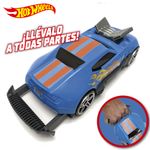Hot-Wheels-2-IN-Race-n-Haul