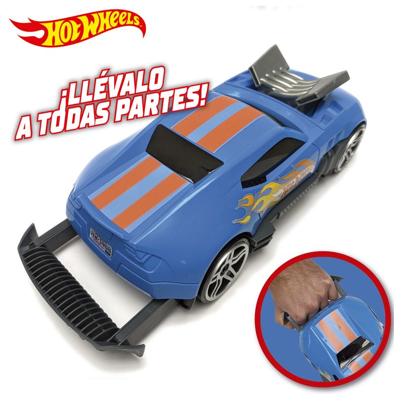 Hot-Wheels-2-IN-Race-n-Haul