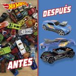 Hot-Wheels-2-IN-Race-n-Haul