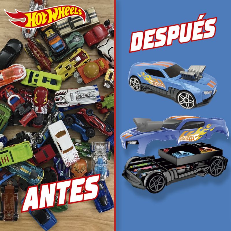 Hot-Wheels-2-IN-Race-n-Haul