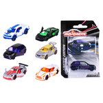 Auto-Limited-Edition-10-6-Asst-Majorette
