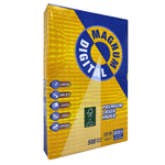 Papel-Fotocopia-75-Gramos-Oficio-500-Hojas-Magnum