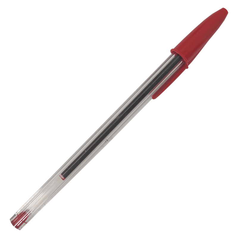 Lapiz-Pasta-Cristal-Punta-Media-Rojo-10-mm-1-unidad-Bic