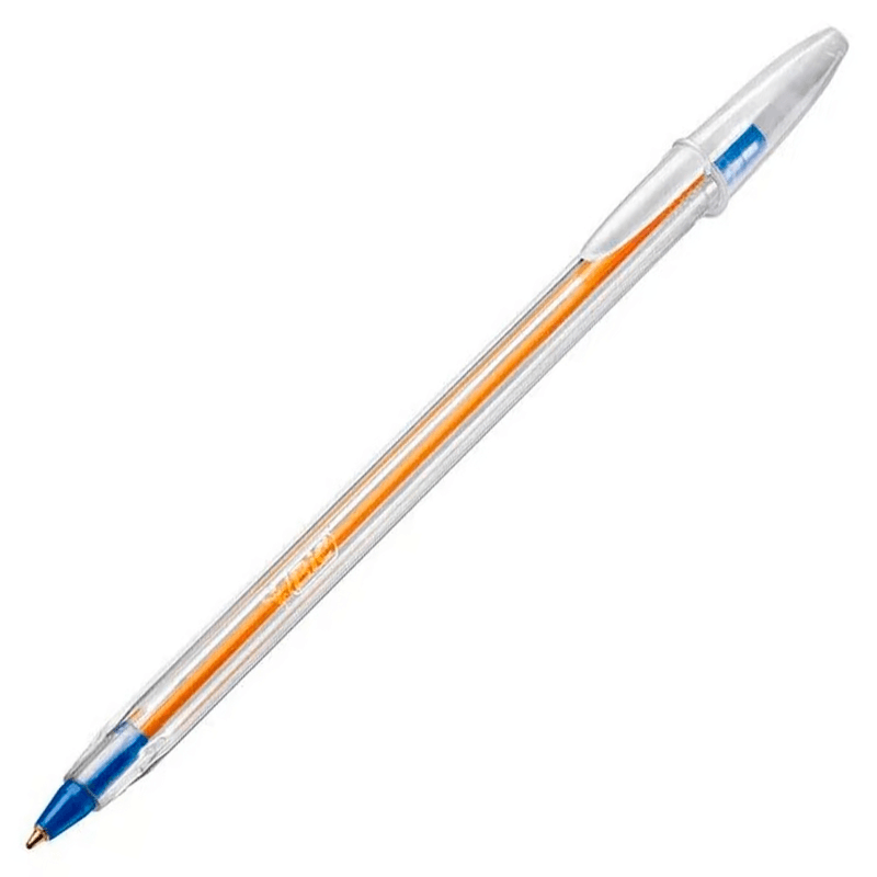 Lapiz-Pasta-New-Orange-Punta-Fina-Azul--08-mm-1-Unidad-Bic