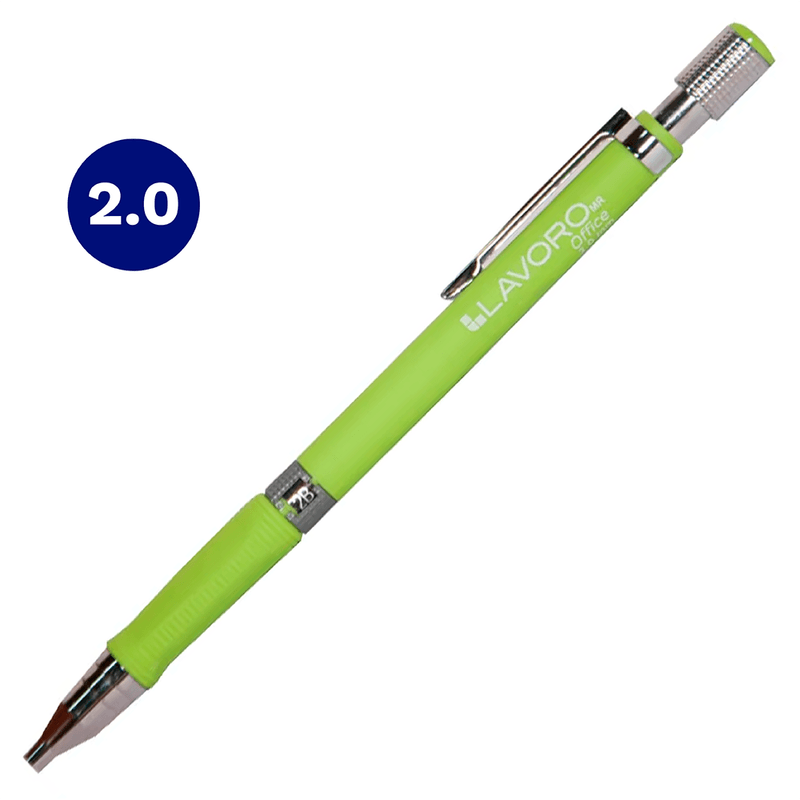 Portamina-20-Mm-Plastico-Metal-Surt--Lavoro