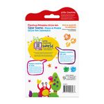 Plastilina-Super-Suave-Glitter-Neon-50-Grs-4-Unidades-Faber-Castell