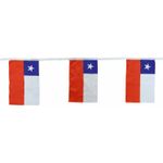 Bandera-Chilena-Genero-3-Mts-Big-Party
