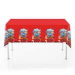 Mantel-Impreso-108-x-180-Cm-Big-Party