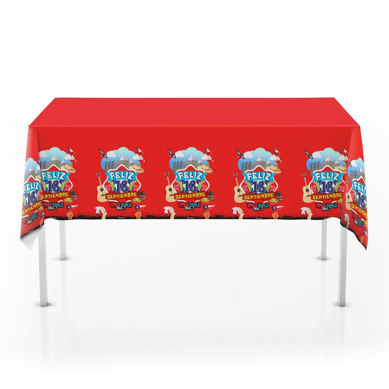 Mantel-Impreso-108-x-180-Cm-Big-Party