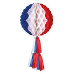 Adorno-Esfera-25-Cm---Tassel-Big-Party