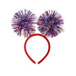 Cintillo-Pom-Pom-Chile-Big-Party