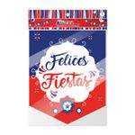 Guirnalda-Banderas-18-25-Mts-1-unidad-Big-Party