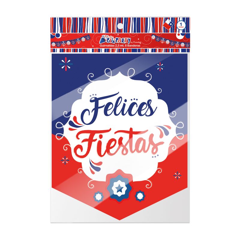 Guirnalda-Banderas-18-25-Mts-1-unidad-Big-Party