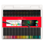 Lapices-50-Colores-Supersoft-Faber-Castell