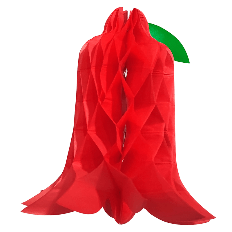 Adorno-18-Copihue-Rojo-25-Cm-Big-Party