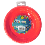 Set-Platos-Rojos-175-Cms-10-Unidades-Big-Party