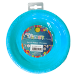 Set-Platos-Celestes-175-Cm-10-Unidades-Big-Party