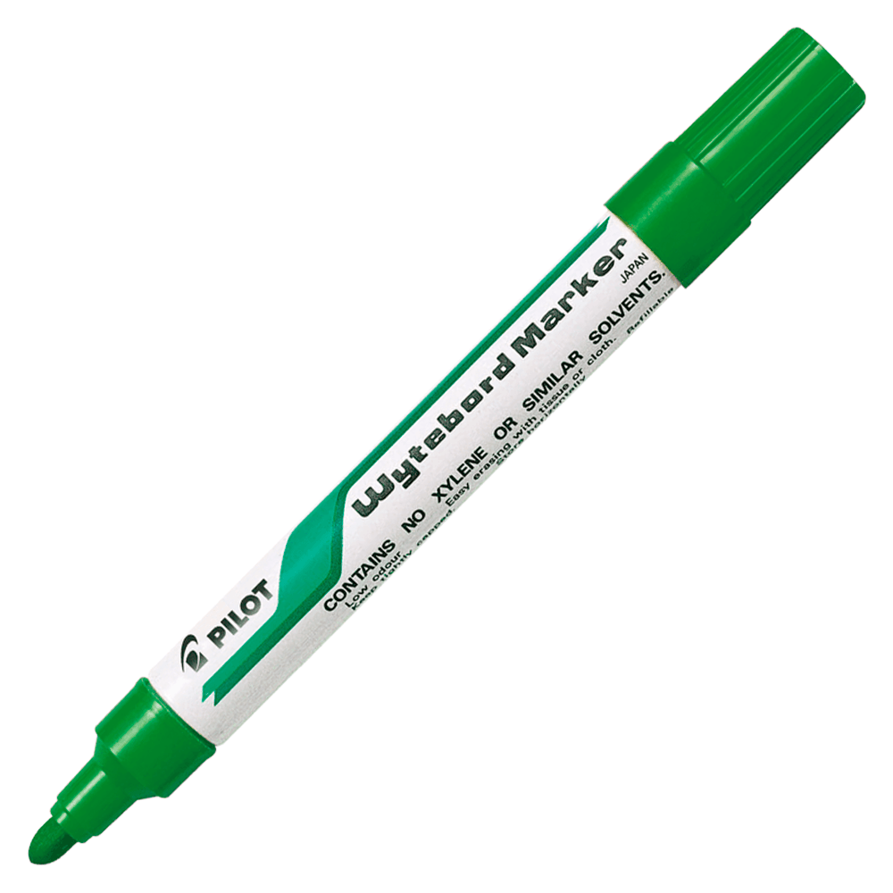 MONBLANC.PILOT.CROSS.PARKER.WATEMANのペン 102407_1.png?v=638612345481830000