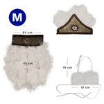 Traje-Pascuense-Mujer-Medium-Fiestamania