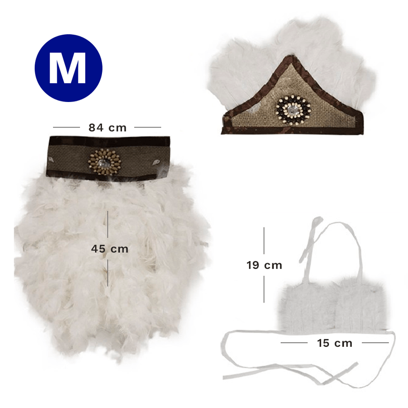 Traje-Pascuense-Mujer-Medium-Fiestamania
