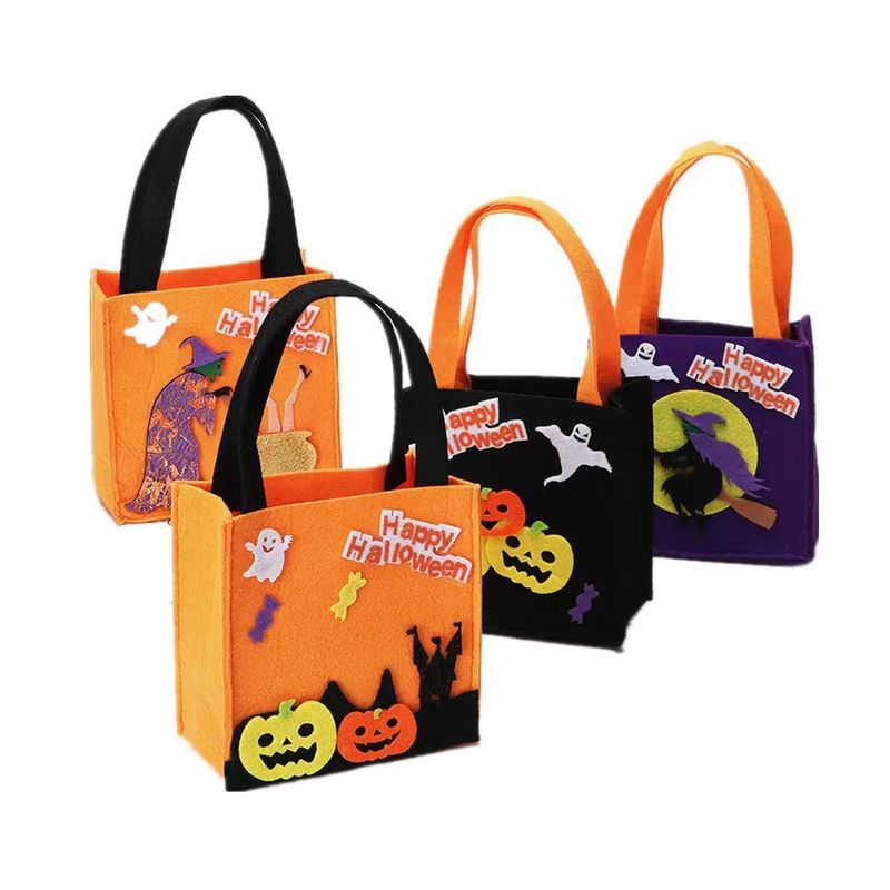 Bolsa-Halloween-Tela-22-x-23-Cm-Big-Party