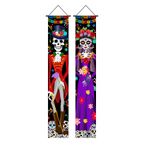 Deco-Puerta-30-x-180-Cm-Big-Party