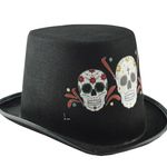 Sombrero-Calaveras-30-x-27-x-16-Cm-Big-Party