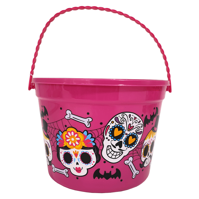Balde-20-x-14.5-Cm-Big-Party