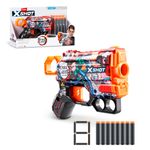Lanza-Dardos-Menace-Skins-Demon-Slayer-Con-16-Dardos-X-Shot