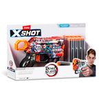 Lanza-Dardos-Menace-Skins-Demon-Slayer-Con-16-Dardos-X-Shot