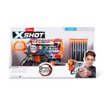 Lanza-Dardos-Menace-Skins-Demon-Slayer-Con-16-Dardos-X-Shot