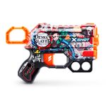 Lanza-Dardos-Menace-Skins-Demon-Slayer-Con-16-Dardos-X-Shot