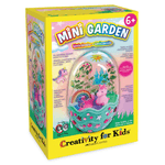 Mini-Garden-Unicornio-Faber-Castell