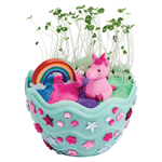 Mini-Garden-Unicornio-Faber-Castell