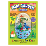 Mini-Garden-Dinosaurio-Faber-Castell