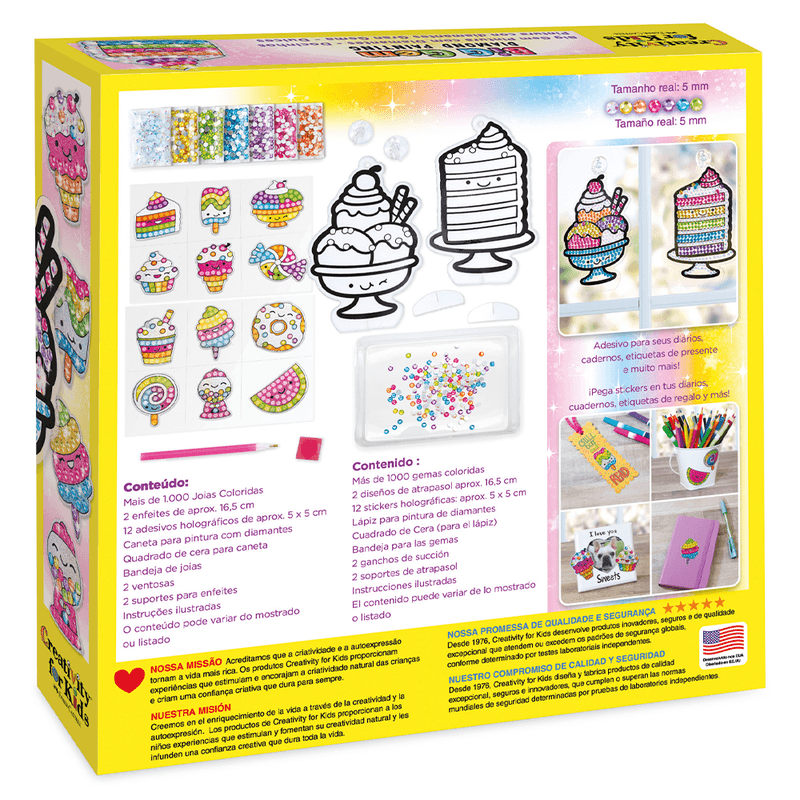 Kit-Pintura-Con-Diamantes-Dulces-Faber-Castell