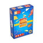 Juego-De-Mesa-Master-Burger-Dactic