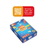 Juego-De-Mesa-Master-Burger-Dactic