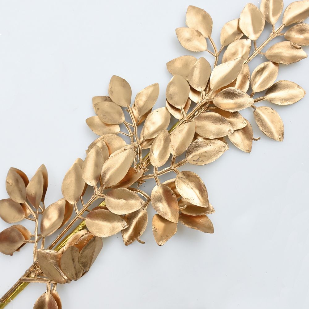 Rama Navideña 55 Cm Big Party