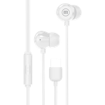 Audifono-In-Ear-Usb-C-Blanco-Maxell