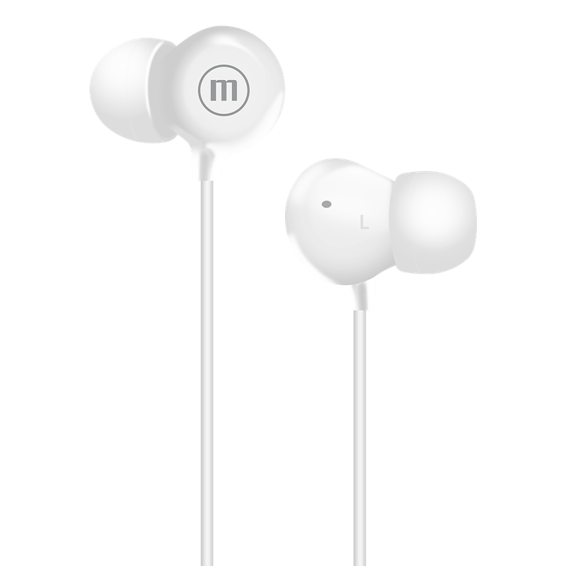 Audifono-In-Ear-Usb-C-Blanco-Maxell