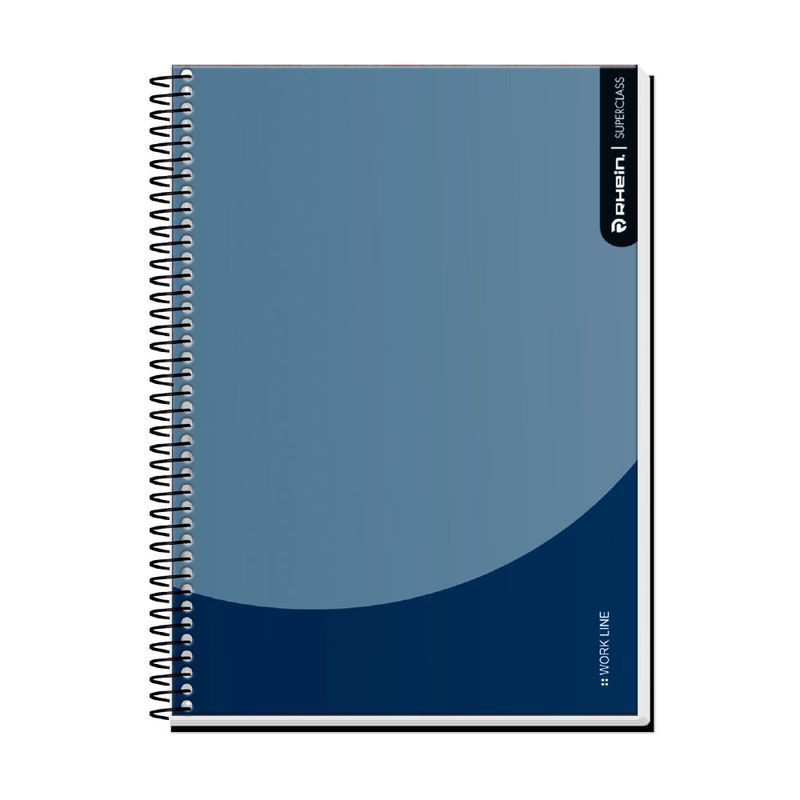 Cuaderno-Especial-Super-Class-Oficio-Workline-150-Hojas-Cuadros-7Mm-70-Gr-Rhein