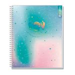 Cuaderno-Universitario-Aura-100-Hojas-Cuadros-7Mm-Rhein