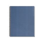 Cuaderno-Especial-Super-Class-1-2-Oficio-Leather-120-Hojas-Puntos-5Mm-70-Gr-Rhein