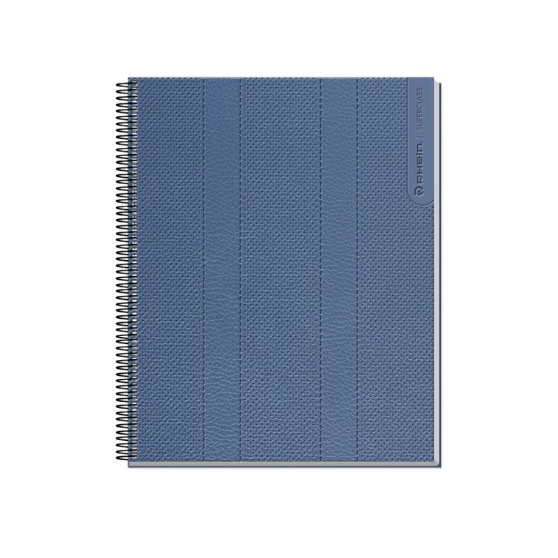 Cuaderno-Especial-Super-Class-1-2-Oficio-Leather-120-Hojas-Puntos-5Mm-70-Gr-Rhein