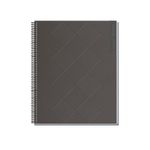 Cuaderno-Especial-Super-Class-1-2-Oficio-Leather-120-Hojas-Puntos-5Mm-70-Gr-Rhein
