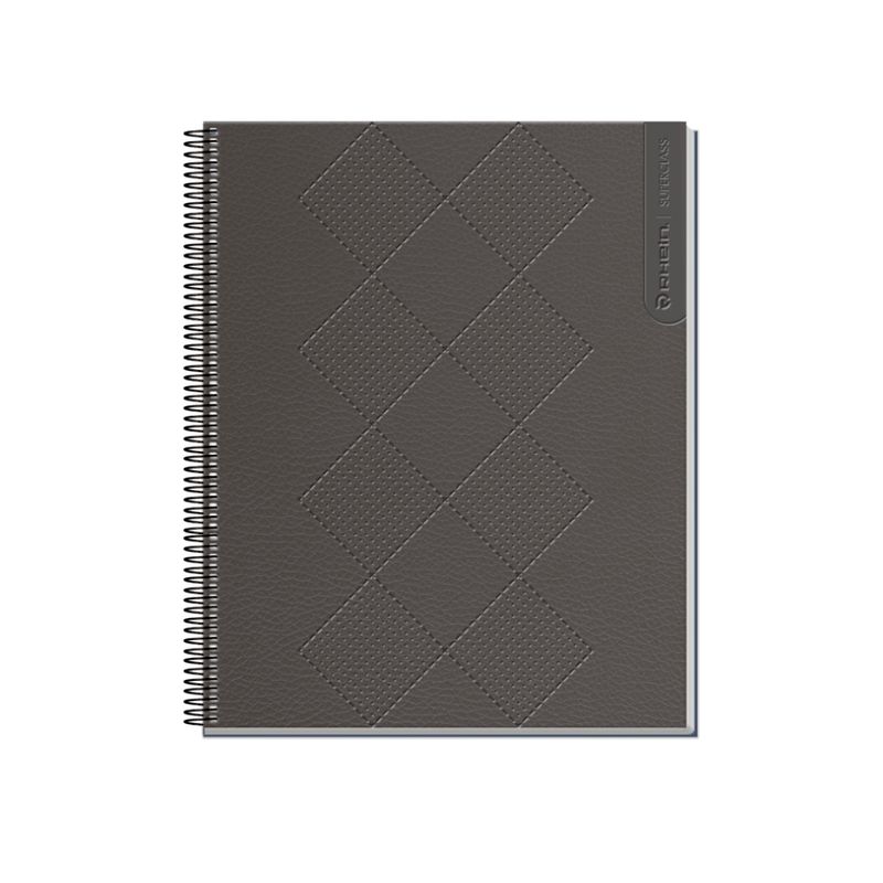 Cuaderno-Especial-Super-Class-1-2-Oficio-Leather-120-Hojas-Puntos-5Mm-70-Gr-Rhein