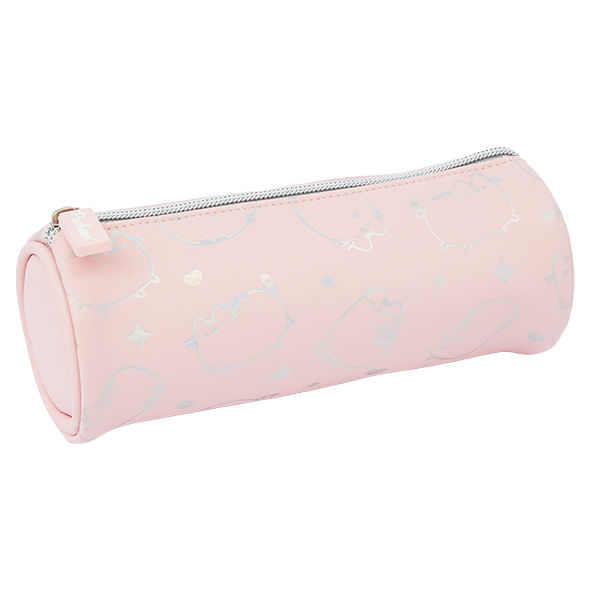 Estuche My Tube Pusheen Mooving