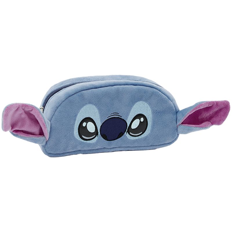 Estuche-Square-Stitch-Mooving